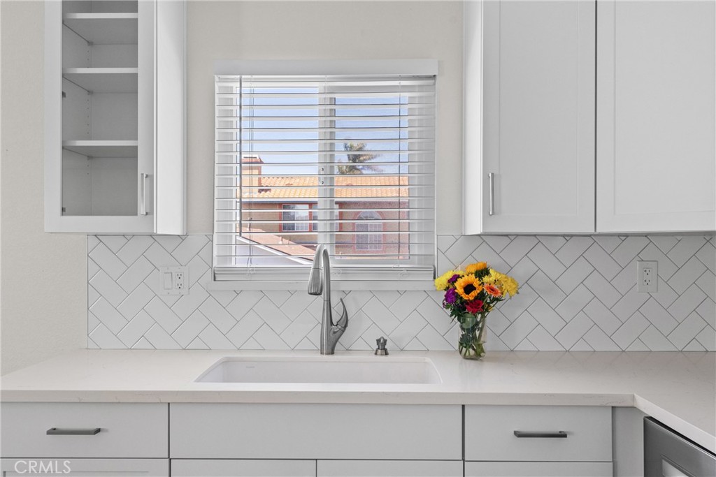 MLS #PI25155924 image #20