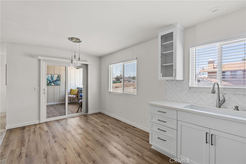 MLS #PI25155924 image #21