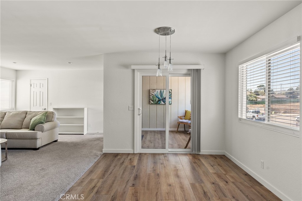 MLS #PI25155924 image #22