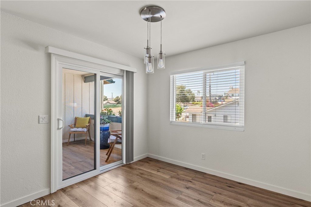 MLS #PI25155924 image #23