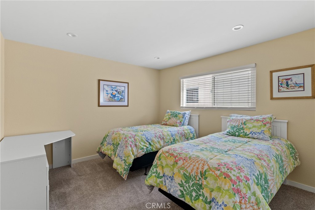 MLS #PI25155924 image #24