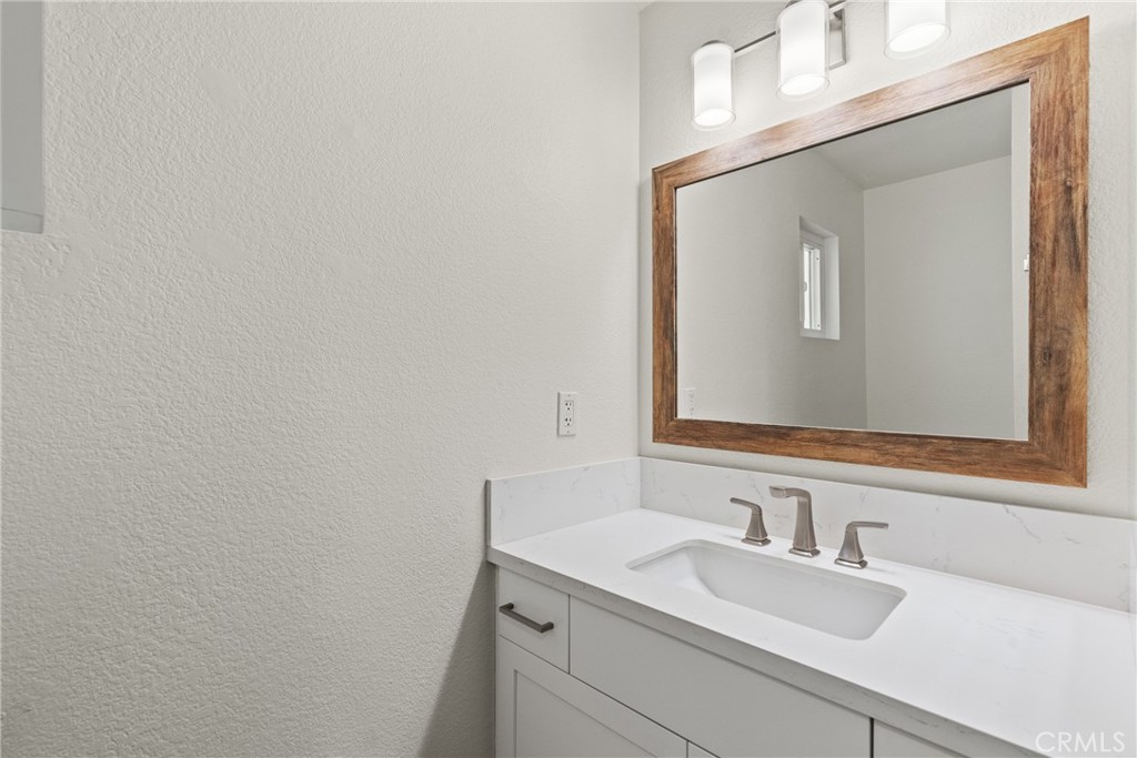 MLS #PI25155924 image #25