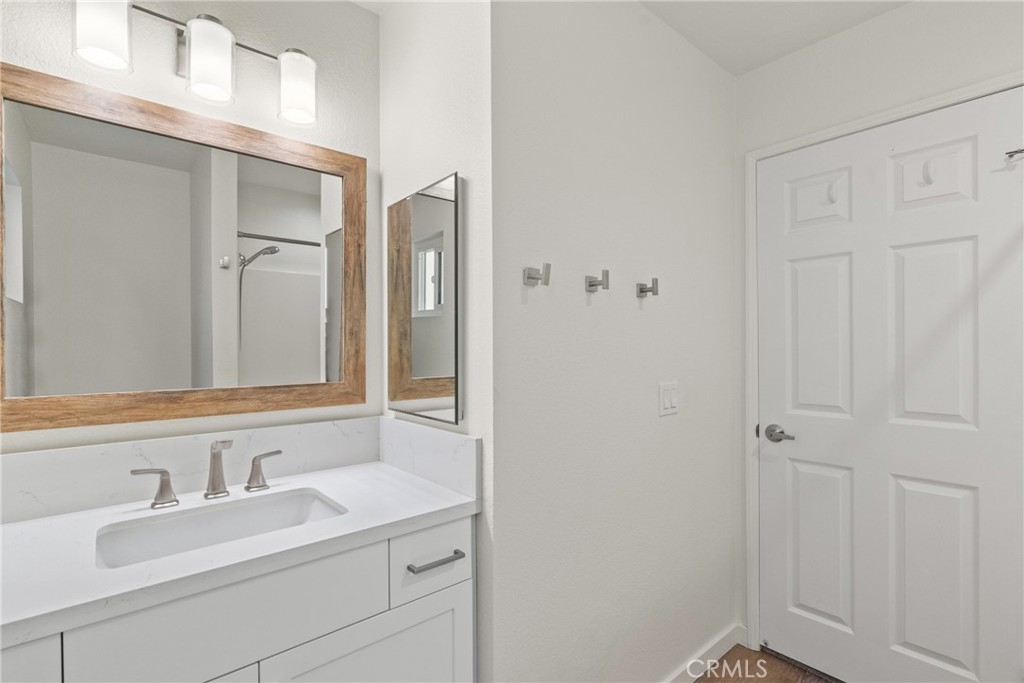 MLS #PI25155924 image #26