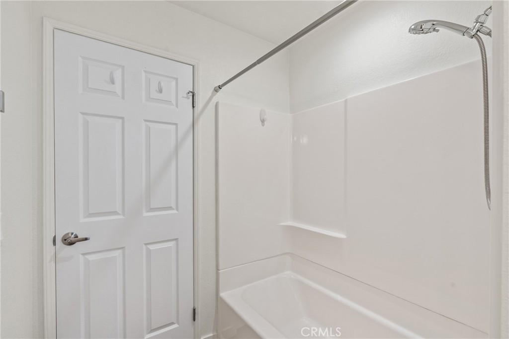 MLS #PI25155924 image #27