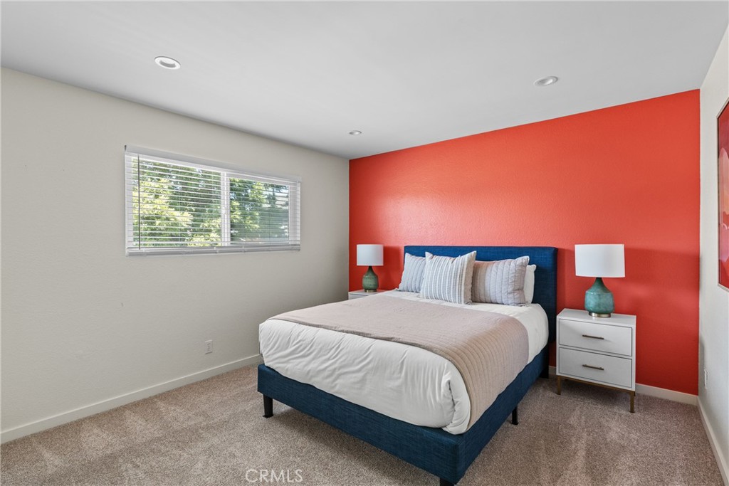 MLS #PI25155924 image #28