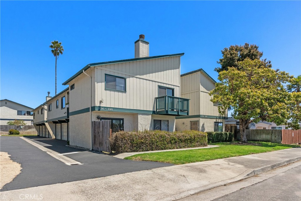 MLS #PI25155924 image #29