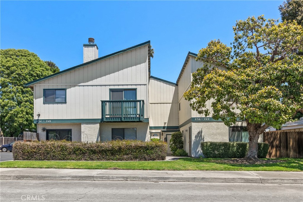 MLS #PI25155924 image #3