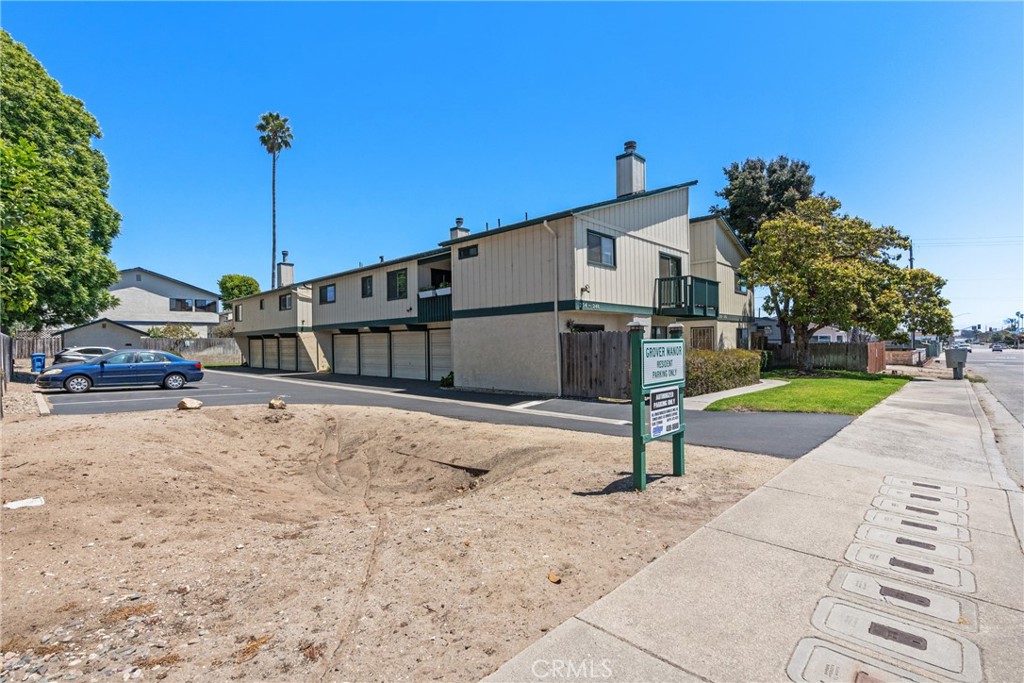 MLS #PI25155924 image #30