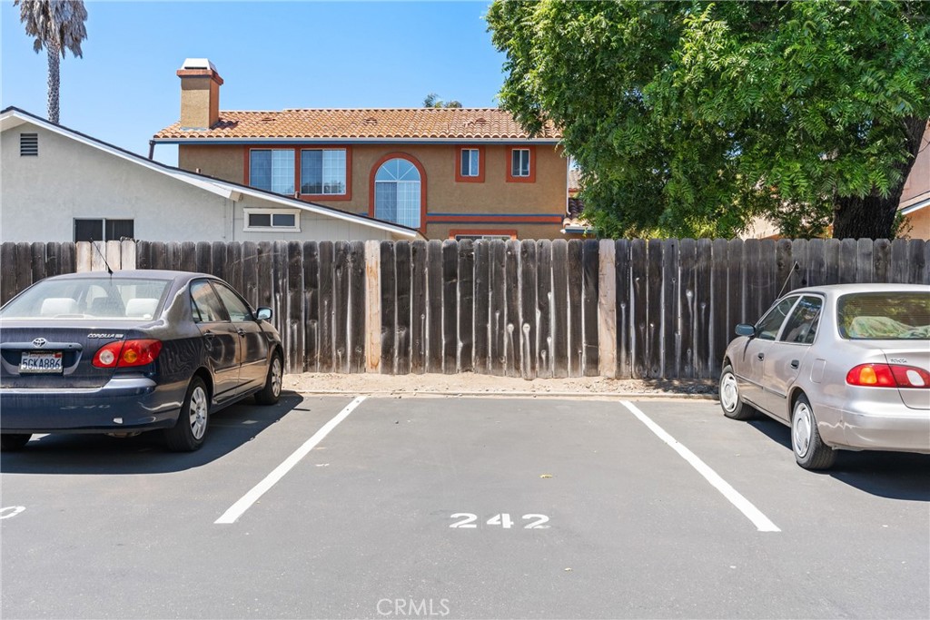 MLS #PI25155924 image #31