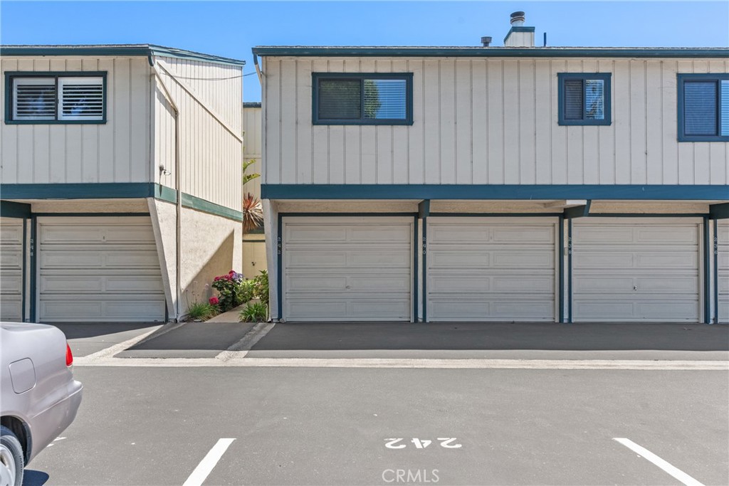 MLS #PI25155924 image #32