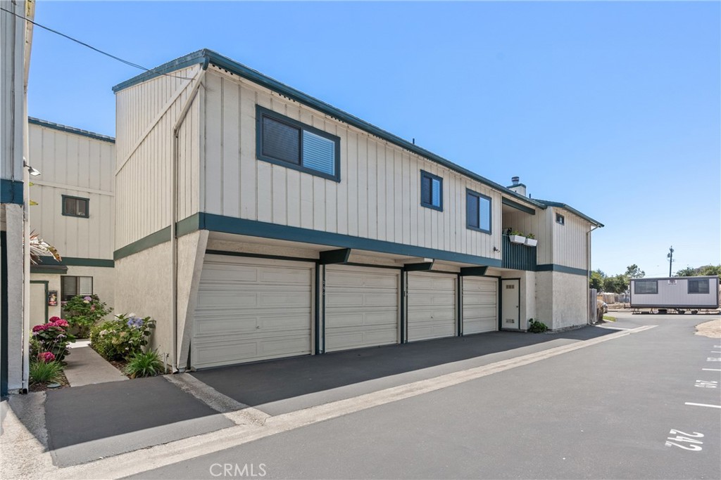 MLS #PI25155924 image #33