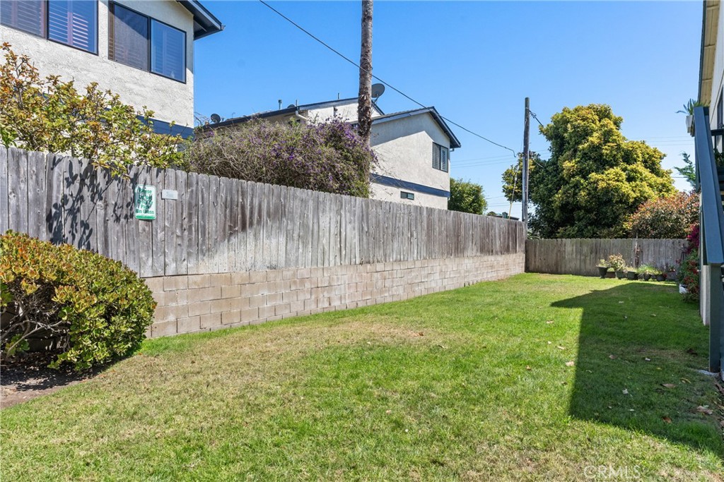 MLS #PI25155924 image #34