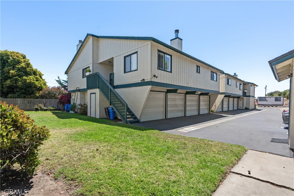 MLS #PI25155924 image #35