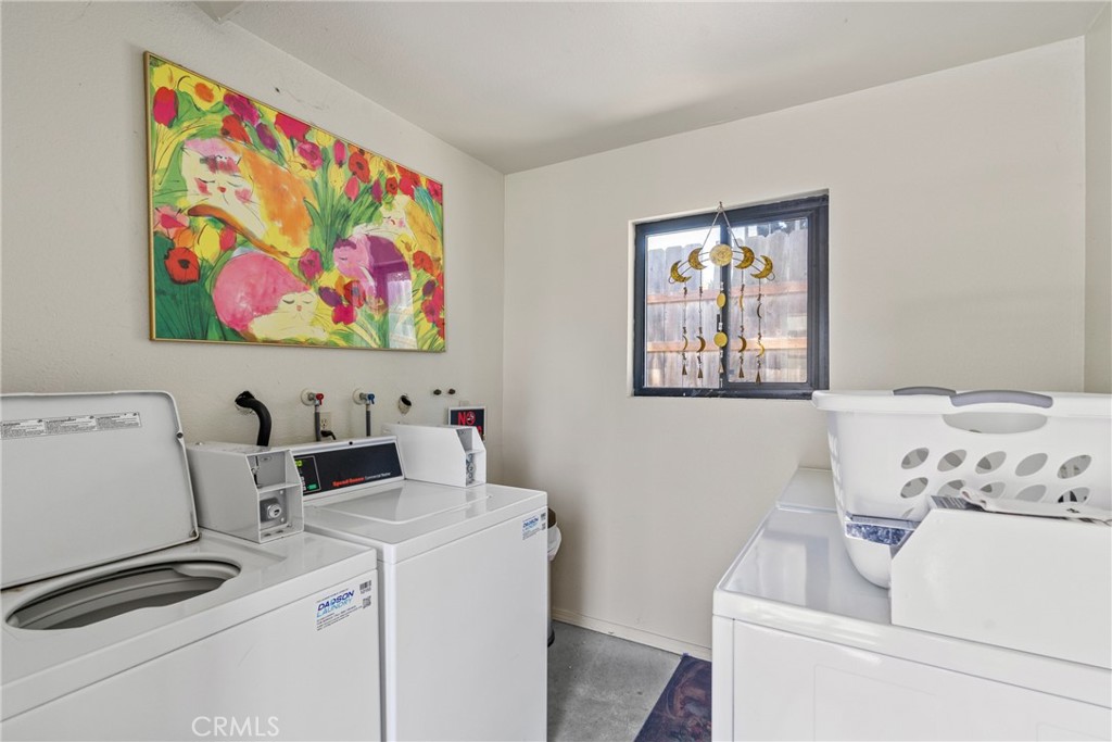 MLS #PI25155924 image #36