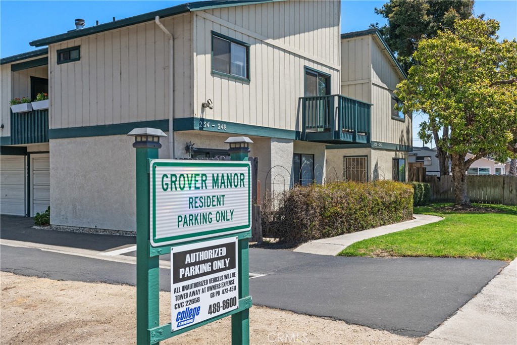 MLS #PI25155924 image #37