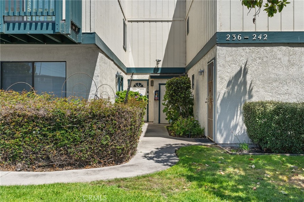 MLS #PI25155924 image #38