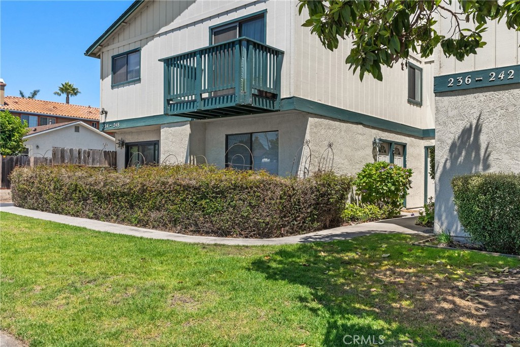 MLS #PI25155924 image #39