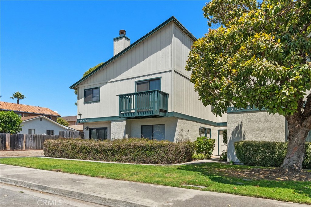 MLS #PI25155924 image #4