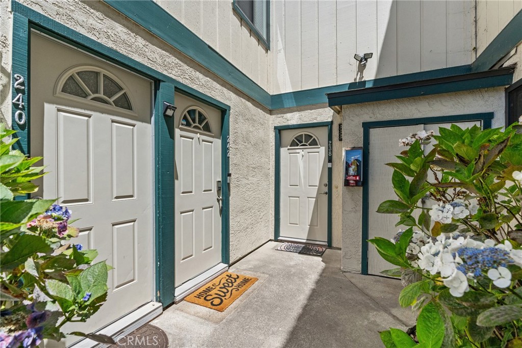 MLS #PI25155924 image #5