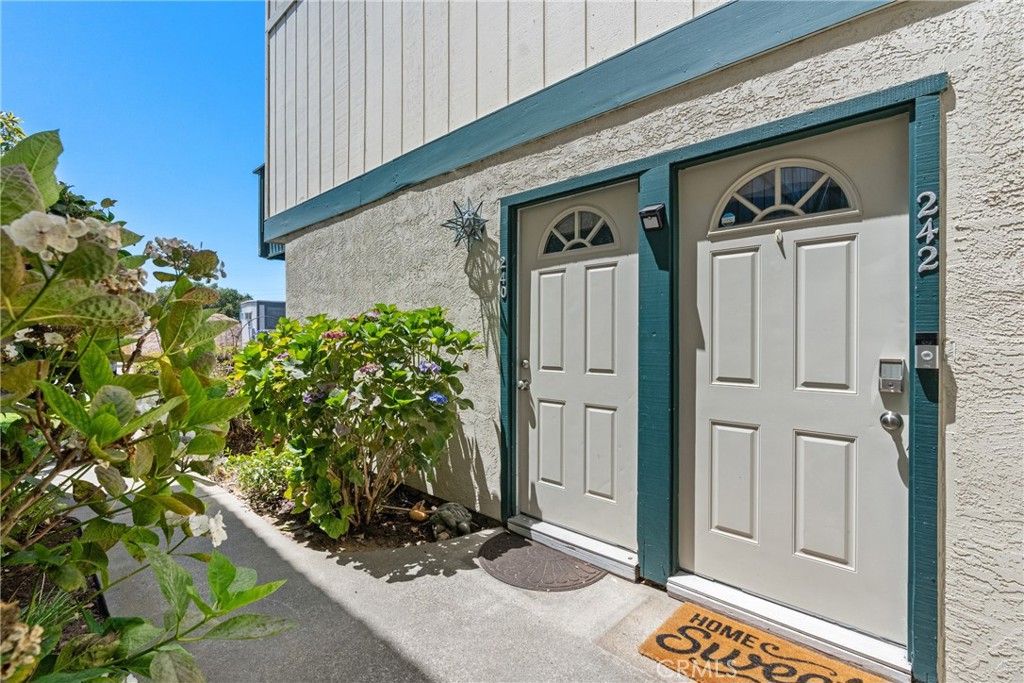 MLS #PI25155924 image #6