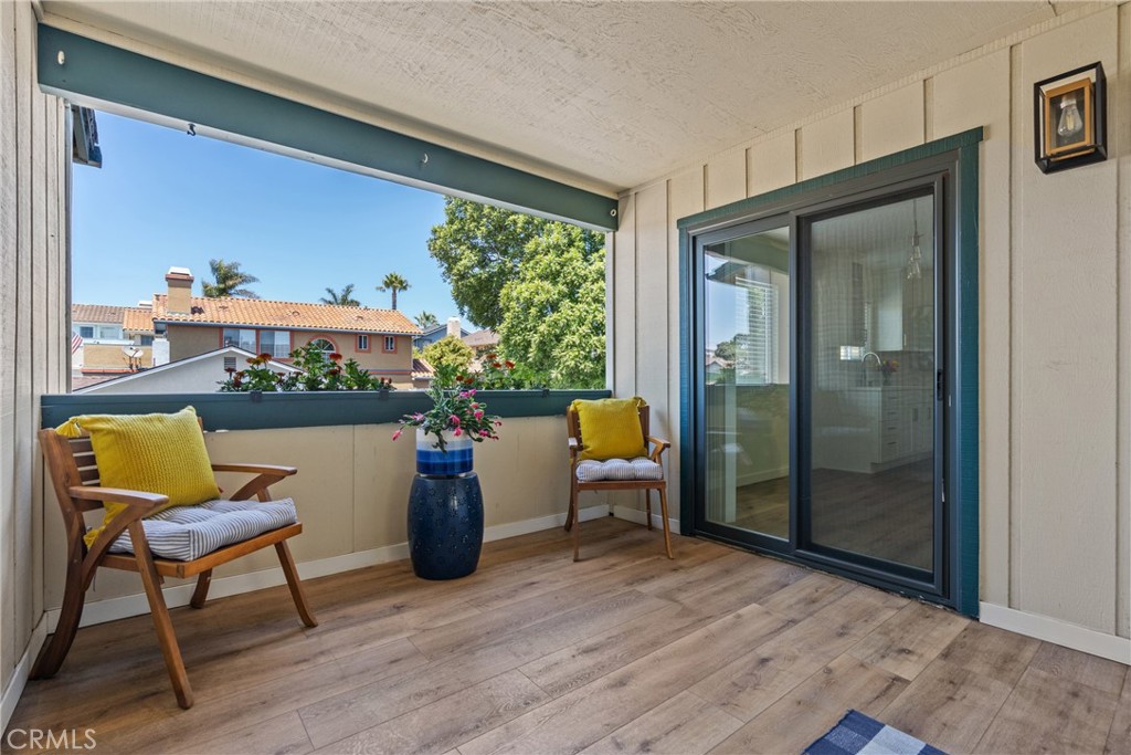 MLS #PI25155924 image #7