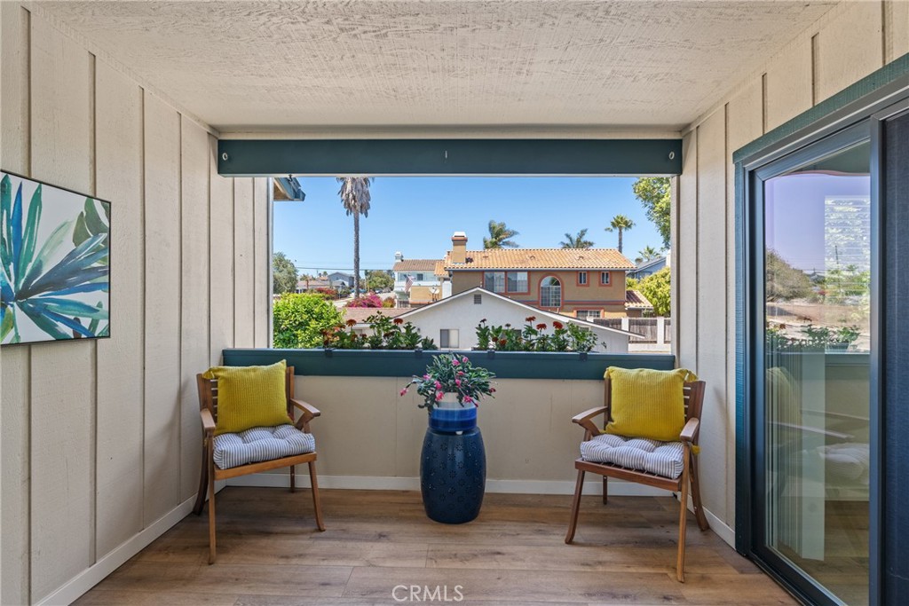 MLS #PI25155924 image #8