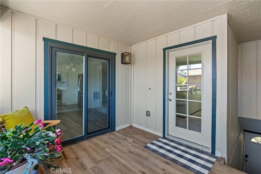 MLS #PI25155924 image #9