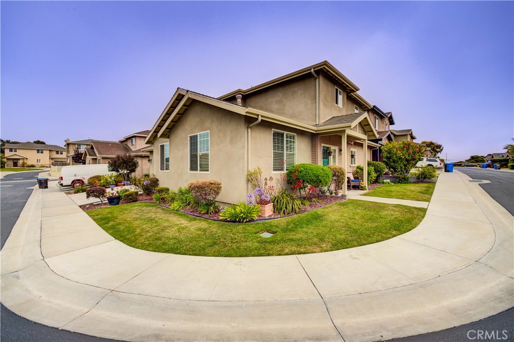 MLS #PI25155975 image #1