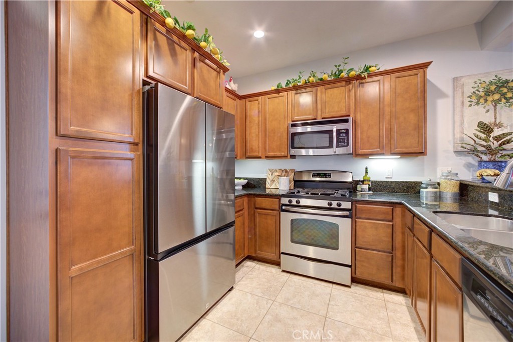 MLS #PI25155975 image #10