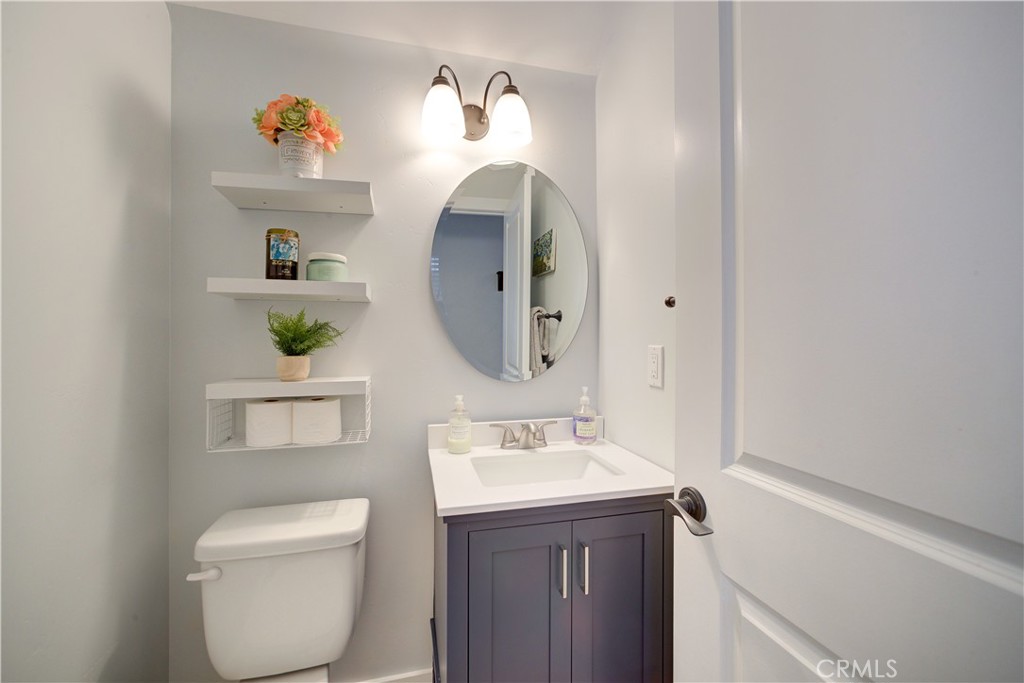 MLS #PI25155975 image #11