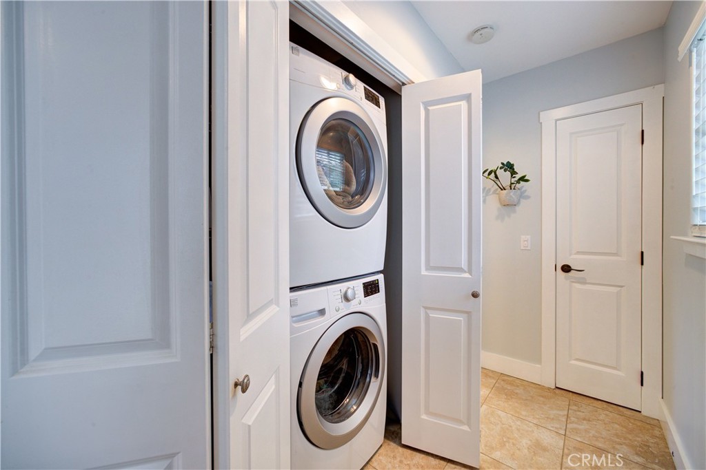 MLS #PI25155975 image #12