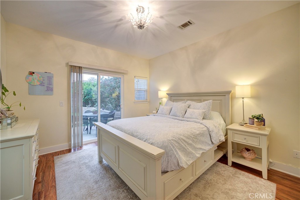 MLS #PI25155975 image #13