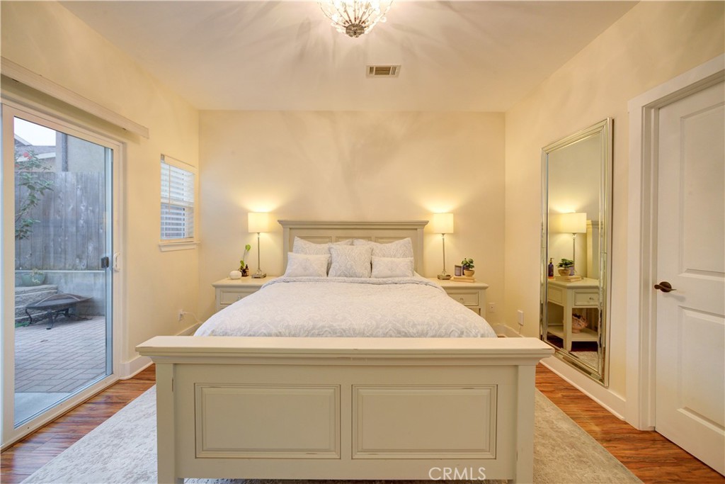 MLS #PI25155975 image #14