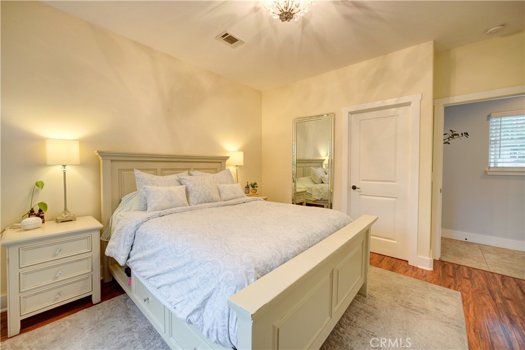 MLS #PI25155975 image #15