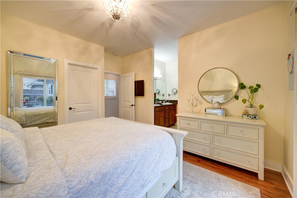 MLS #PI25155975 image #16