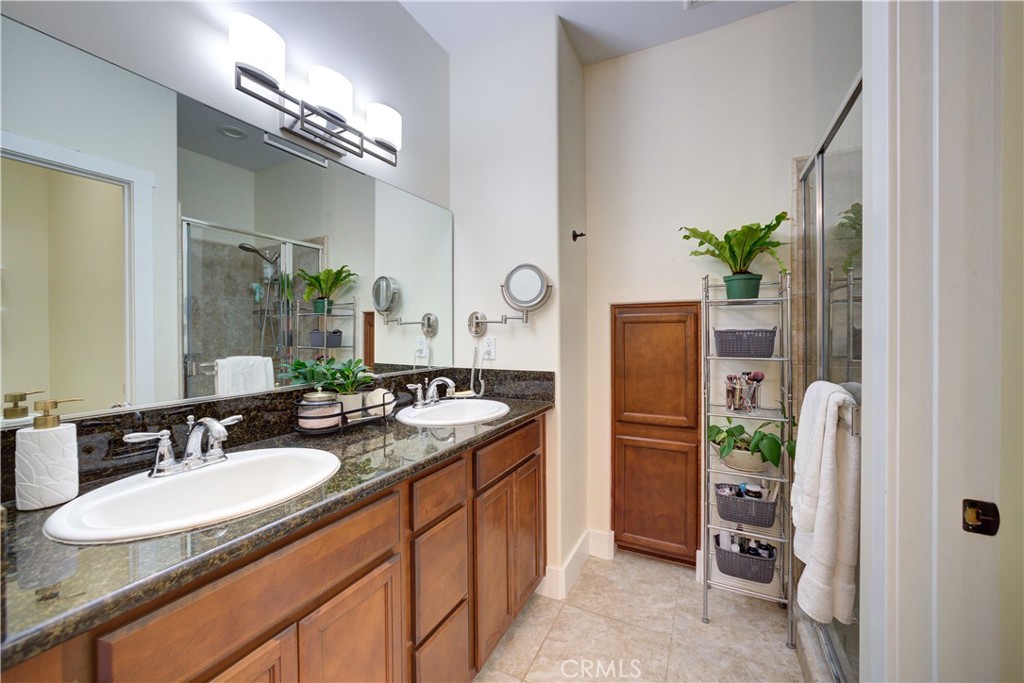 MLS #PI25155975 image #17