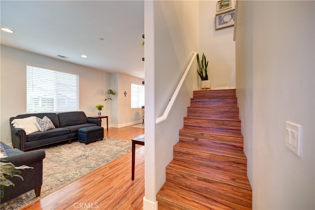 MLS #PI25155975 image #18