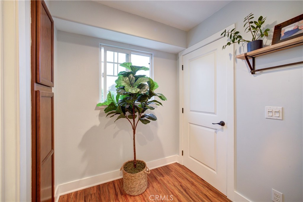 MLS #PI25155975 image #19