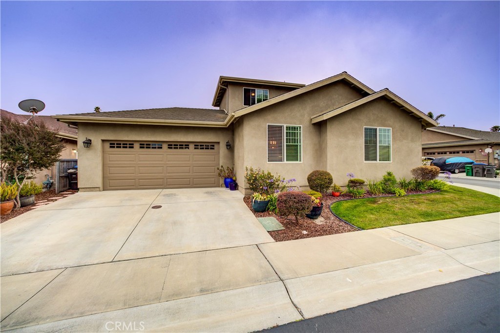 MLS #PI25155975 image #2