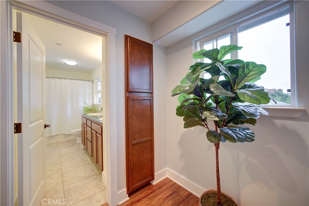 MLS #PI25155975 image #20