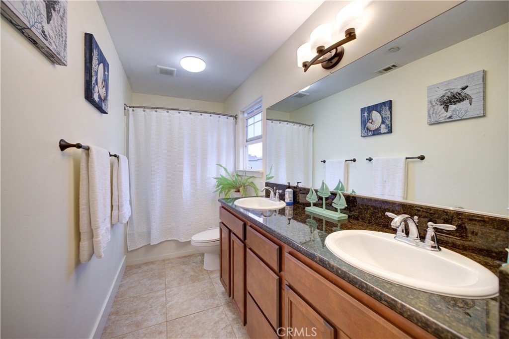 MLS #PI25155975 image #21