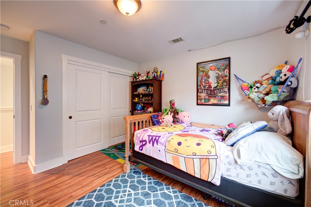 MLS #PI25155975 image #22