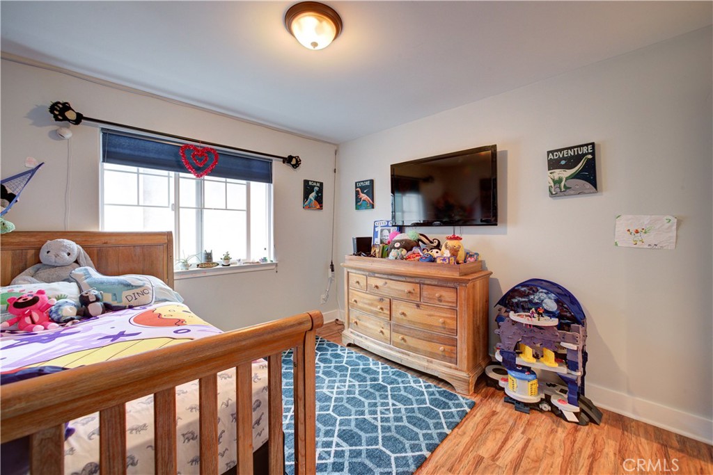 MLS #PI25155975 image #23