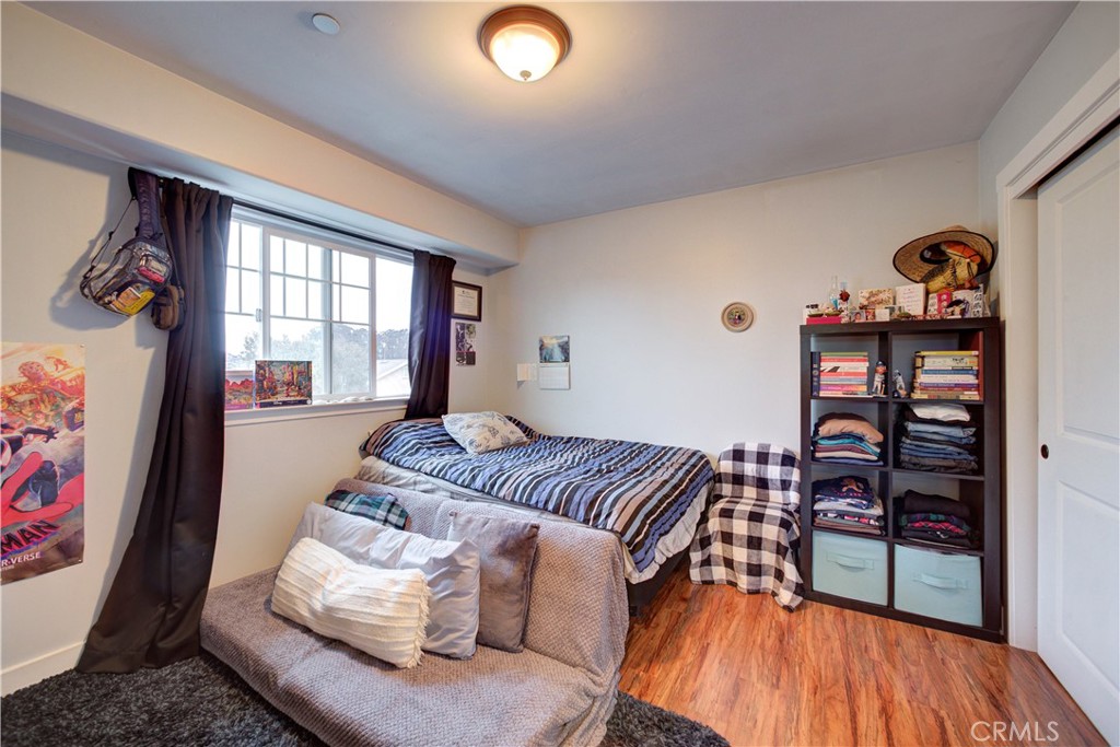 MLS #PI25155975 image #24