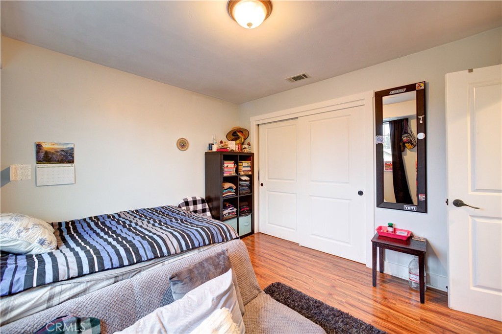 MLS #PI25155975 image #25