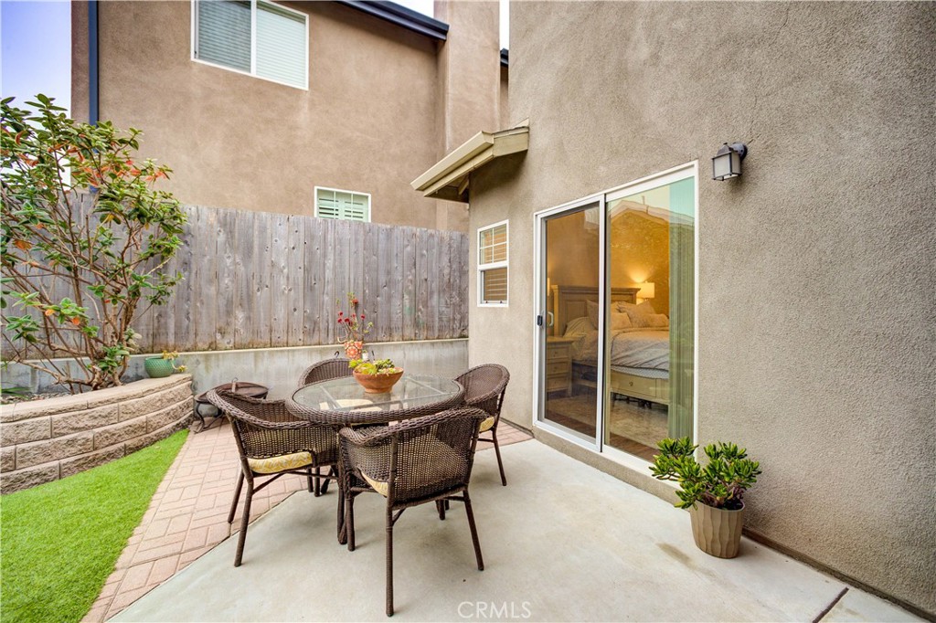 MLS #PI25155975 image #26