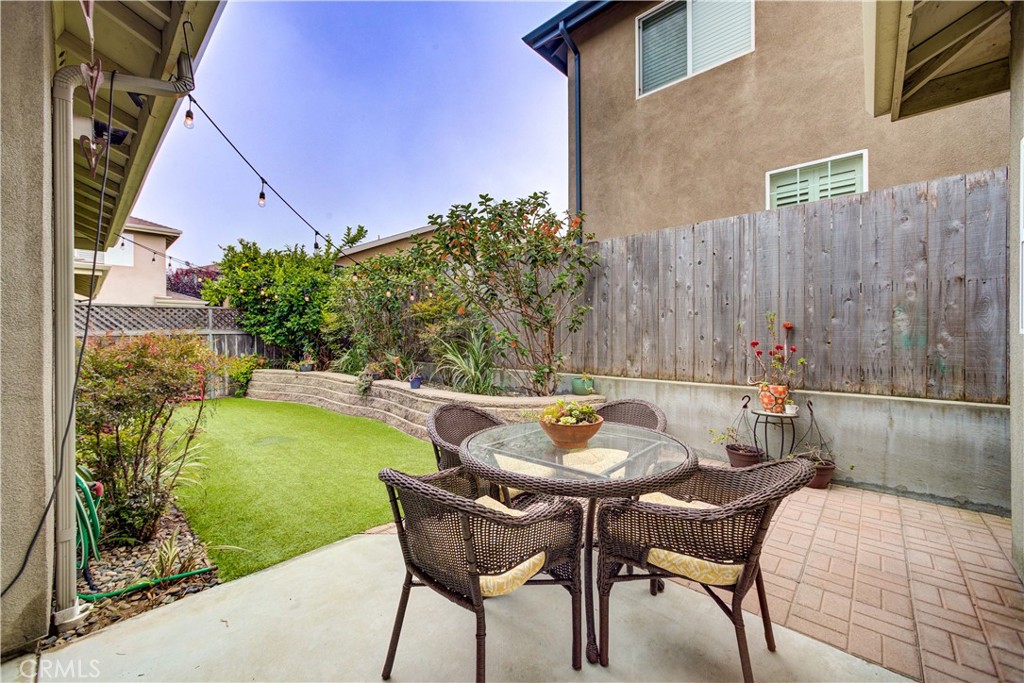 MLS #PI25155975 image #27