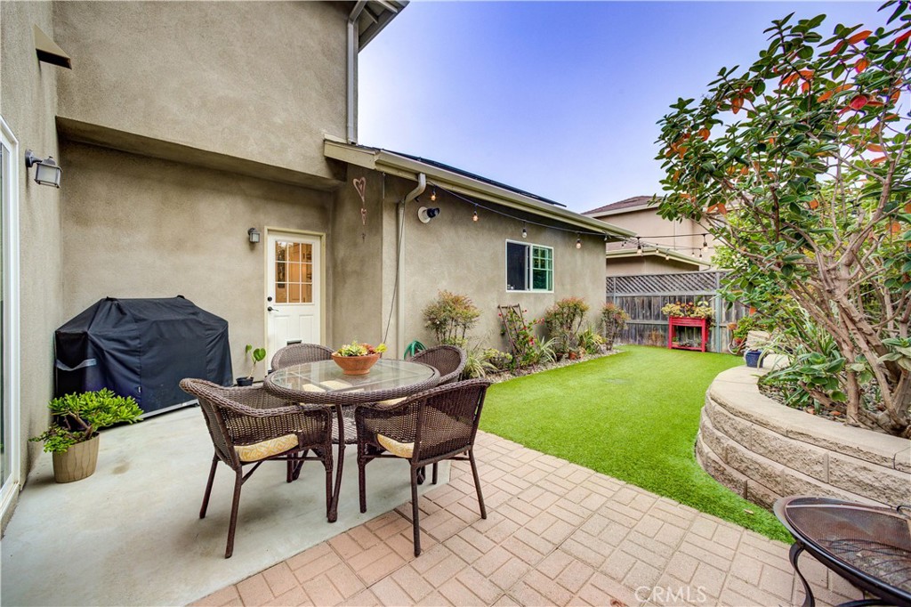 MLS #PI25155975 image #28