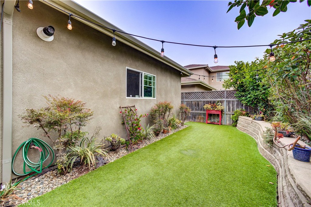 MLS #PI25155975 image #29