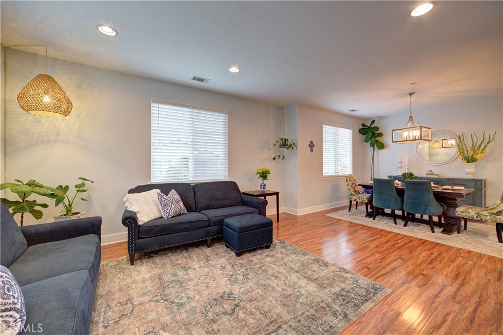 MLS #PI25155975 image #3